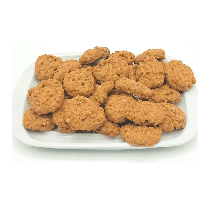 Galletas con Membrillo Ecologicas 200gr Biogredos