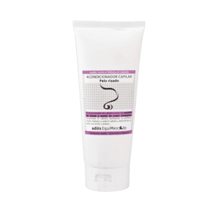 Acondicionador para Pelo Rizado Ecológico Bio Comercio Justo 200ml: Define y hidrata tu cabello rizado con ingredientes ecológicos y naturales. ¡Ideal para rizos manejables!